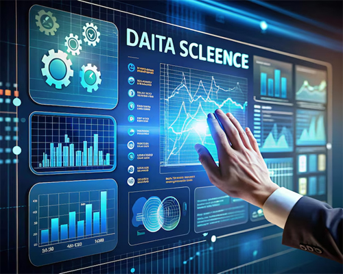 Data Science